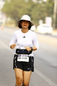 BIB: 4212, 46089
                            <button type="button" onclick="openModal(9272513)" class="btn btn-primary btn-sm float-right btn-popup" data-toggle="modal" data-target=".modal-high-quality">
                        <i class="fas fa-shopping-cart"></i> Add to Cart
                    </button>
                                            <button type="button" onclick="isThisMe(9272513, true)" class="btn btn-success btn-sm float-right btn-popup btn-isme hidden" data-toggle="tooltip" data-placement="bottom" title="นี่คือรูปของคุณใช่ไหม คลิกที่นี่เพื่อเอาเข้าอัลบั้ม">
                        <i class="fas fa-plus"></i> Add to album
                    </button>
                    <button type="button" onclick="isThisMe(9272513, false)" class="btn btn-warning btn-sm float-right btn-popup btn-isnotme hidden">
                        <i class="fas fa-ban"></i> Remove from album
                    </button>