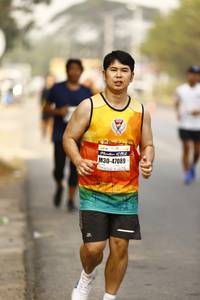BIB: 47089
                            <button type="button" onclick="openModal(9266969)" class="btn btn-primary btn-sm float-right btn-popup" data-toggle="modal" data-target=".modal-high-quality">
                        <i class="fas fa-shopping-cart"></i> Add to Cart
                    </button>
                                            <button type="button" onclick="isThisMe(9266969, true)" class="btn btn-success btn-sm float-right btn-popup btn-isme hidden" data-toggle="tooltip" data-placement="bottom" title="นี่คือรูปของคุณใช่ไหม คลิกที่นี่เพื่อเอาเข้าอัลบั้ม">
                        <i class="fas fa-plus"></i> Add to album
                    </button>
                    <button type="button" onclick="isThisMe(9266969, false)" class="btn btn-warning btn-sm float-right btn-popup btn-isnotme hidden">
                        <i class="fas fa-ban"></i> Remove from album
                    </button>
