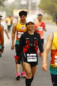 BIB: 4212, 40238
                            <button type="button" onclick="openModal(9272161)" class="btn btn-primary btn-sm float-right btn-popup" data-toggle="modal" data-target=".modal-high-quality">
                        <i class="fas fa-shopping-cart"></i> Add to Cart
                    </button>
                                            <button type="button" onclick="isThisMe(9272161, true)" class="btn btn-success btn-sm float-right btn-popup btn-isme hidden" data-toggle="tooltip" data-placement="bottom" title="นี่คือรูปของคุณใช่ไหม คลิกที่นี่เพื่อเอาเข้าอัลบั้ม">
                        <i class="fas fa-plus"></i> Add to album
                    </button>
                    <button type="button" onclick="isThisMe(9272161, false)" class="btn btn-warning btn-sm float-right btn-popup btn-isnotme hidden">
                        <i class="fas fa-ban"></i> Remove from album
                    </button>