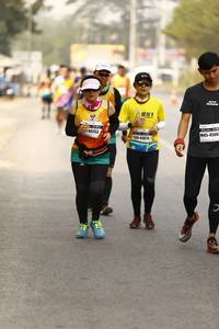 BIB: 45753, 4566, 4304
                            <button type="button" onclick="openModal(9271978)" class="btn btn-primary btn-sm float-right btn-popup" data-toggle="modal" data-target=".modal-high-quality">
                        <i class="fas fa-shopping-cart"></i> Add to Cart
                    </button>
                                            <button type="button" onclick="isThisMe(9271978, true)" class="btn btn-success btn-sm float-right btn-popup btn-isme hidden" data-toggle="tooltip" data-placement="bottom" title="นี่คือรูปของคุณใช่ไหม คลิกที่นี่เพื่อเอาเข้าอัลบั้ม">
                        <i class="fas fa-plus"></i> Add to album
                    </button>
                    <button type="button" onclick="isThisMe(9271978, false)" class="btn btn-warning btn-sm float-right btn-popup btn-isnotme hidden">
                        <i class="fas fa-ban"></i> Remove from album
                    </button>