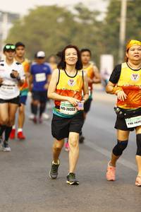 BIB: 20353, 2014
                            <button type="button" onclick="openModal(9253690)" class="btn btn-primary btn-sm float-right btn-popup" data-toggle="modal" data-target=".modal-high-quality">
                        <i class="fas fa-shopping-cart"></i> Add to Cart
                    </button>
                                            <button type="button" onclick="isThisMe(9253690, true)" class="btn btn-success btn-sm float-right btn-popup btn-isme hidden" data-toggle="tooltip" data-placement="bottom" title="นี่คือรูปของคุณใช่ไหม คลิกที่นี่เพื่อเอาเข้าอัลบั้ม">
                        <i class="fas fa-plus"></i> Add to album
                    </button>
                    <button type="button" onclick="isThisMe(9253690, false)" class="btn btn-warning btn-sm float-right btn-popup btn-isnotme hidden">
                        <i class="fas fa-ban"></i> Remove from album
                    </button>
