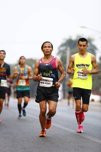 BIB: 47591
                            <button type="button" onclick="openModal(9185209)" class="btn btn-primary btn-sm float-right btn-popup" data-toggle="modal" data-target=".modal-high-quality">
                        <i class="fas fa-shopping-cart"></i> Add to Cart
                    </button>
                                            <button type="button" onclick="isThisMe(9185209, true)" class="btn btn-success btn-sm float-right btn-popup btn-isme hidden" data-toggle="tooltip" data-placement="bottom" title="นี่คือรูปของคุณใช่ไหม คลิกที่นี่เพื่อเอาเข้าอัลบั้ม">
                        <i class="fas fa-plus"></i> Add to album
                    </button>
                    <button type="button" onclick="isThisMe(9185209, false)" class="btn btn-warning btn-sm float-right btn-popup btn-isnotme hidden">
                        <i class="fas fa-ban"></i> Remove from album
                    </button>