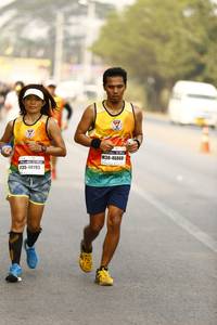 BIB: 46868, 40193
                            <button type="button" onclick="openModal(9271789)" class="btn btn-primary btn-sm float-right btn-popup" data-toggle="modal" data-target=".modal-high-quality">
                        <i class="fas fa-shopping-cart"></i> Add to Cart
                    </button>
                                            <button type="button" onclick="isThisMe(9271789, true)" class="btn btn-success btn-sm float-right btn-popup btn-isme hidden" data-toggle="tooltip" data-placement="bottom" title="นี่คือรูปของคุณใช่ไหม คลิกที่นี่เพื่อเอาเข้าอัลบั้ม">
                        <i class="fas fa-plus"></i> Add to album
                    </button>
                    <button type="button" onclick="isThisMe(9271789, false)" class="btn btn-warning btn-sm float-right btn-popup btn-isnotme hidden">
                        <i class="fas fa-ban"></i> Remove from album
                    </button>