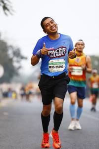 BIB: 25293
                            <button type="button" onclick="openModal(9185334)" class="btn btn-primary btn-sm float-right btn-popup" data-toggle="modal" data-target=".modal-high-quality">
                        <i class="fas fa-shopping-cart"></i> Add to Cart
                    </button>
                                            <button type="button" onclick="isThisMe(9185334, true)" class="btn btn-success btn-sm float-right btn-popup btn-isme hidden" data-toggle="tooltip" data-placement="bottom" title="นี่คือรูปของคุณใช่ไหม คลิกที่นี่เพื่อเอาเข้าอัลบั้ม">
                        <i class="fas fa-plus"></i> Add to album
                    </button>
                    <button type="button" onclick="isThisMe(9185334, false)" class="btn btn-warning btn-sm float-right btn-popup btn-isnotme hidden">
                        <i class="fas fa-ban"></i> Remove from album
                    </button>
