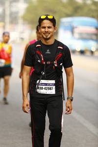 BIB: 195, 42987
                            <button type="button" onclick="openModal(9272575)" class="btn btn-primary btn-sm float-right btn-popup" data-toggle="modal" data-target=".modal-high-quality">
                        <i class="fas fa-shopping-cart"></i> Add to Cart
                    </button>
                                            <button type="button" onclick="isThisMe(9272575, true)" class="btn btn-success btn-sm float-right btn-popup btn-isme hidden" data-toggle="tooltip" data-placement="bottom" title="นี่คือรูปของคุณใช่ไหม คลิกที่นี่เพื่อเอาเข้าอัลบั้ม">
                        <i class="fas fa-plus"></i> Add to album
                    </button>
                    <button type="button" onclick="isThisMe(9272575, false)" class="btn btn-warning btn-sm float-right btn-popup btn-isnotme hidden">
                        <i class="fas fa-ban"></i> Remove from album
                    </button>