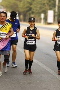 BIB: 2054, 47927, 45192
                            <button type="button" onclick="openModal(9272079)" class="btn btn-primary btn-sm float-right btn-popup" data-toggle="modal" data-target=".modal-high-quality">
                        <i class="fas fa-shopping-cart"></i> Add to Cart
                    </button>
                                            <button type="button" onclick="isThisMe(9272079, true)" class="btn btn-success btn-sm float-right btn-popup btn-isme hidden" data-toggle="tooltip" data-placement="bottom" title="นี่คือรูปของคุณใช่ไหม คลิกที่นี่เพื่อเอาเข้าอัลบั้ม">
                        <i class="fas fa-plus"></i> Add to album
                    </button>
                    <button type="button" onclick="isThisMe(9272079, false)" class="btn btn-warning btn-sm float-right btn-popup btn-isnotme hidden">
                        <i class="fas fa-ban"></i> Remove from album
                    </button>