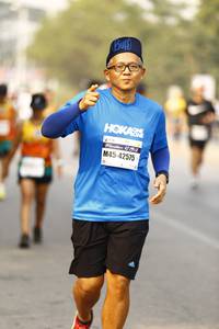 BIB: 42575
                            <button type="button" onclick="openModal(9264578)" class="btn btn-primary btn-sm float-right btn-popup" data-toggle="modal" data-target=".modal-high-quality">
                        <i class="fas fa-shopping-cart"></i> Add to Cart
                    </button>
                                            <button type="button" onclick="isThisMe(9264578, true)" class="btn btn-success btn-sm float-right btn-popup btn-isme hidden" data-toggle="tooltip" data-placement="bottom" title="นี่คือรูปของคุณใช่ไหม คลิกที่นี่เพื่อเอาเข้าอัลบั้ม">
                        <i class="fas fa-plus"></i> Add to album
                    </button>
                    <button type="button" onclick="isThisMe(9264578, false)" class="btn btn-warning btn-sm float-right btn-popup btn-isnotme hidden">
                        <i class="fas fa-ban"></i> Remove from album
                    </button>