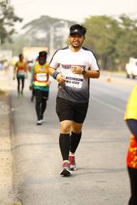 BIB: 47372
                            <button type="button" onclick="openModal(9276234)" class="btn btn-primary btn-sm float-right btn-popup" data-toggle="modal" data-target=".modal-high-quality">
                        <i class="fas fa-shopping-cart"></i> Add to Cart
                    </button>
                                            <button type="button" onclick="isThisMe(9276234, true)" class="btn btn-success btn-sm float-right btn-popup btn-isme hidden" data-toggle="tooltip" data-placement="bottom" title="นี่คือรูปของคุณใช่ไหม คลิกที่นี่เพื่อเอาเข้าอัลบั้ม">
                        <i class="fas fa-plus"></i> Add to album
                    </button>
                    <button type="button" onclick="isThisMe(9276234, false)" class="btn btn-warning btn-sm float-right btn-popup btn-isnotme hidden">
                        <i class="fas fa-ban"></i> Remove from album
                    </button>