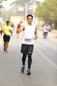 BIB: 45842
                            <button type="button" onclick="openModal(9270198)" class="btn btn-primary btn-sm float-right btn-popup" data-toggle="modal" data-target=".modal-high-quality">
                        <i class="fas fa-shopping-cart"></i> Add to Cart
                    </button>
                                            <button type="button" onclick="isThisMe(9270198, true)" class="btn btn-success btn-sm float-right btn-popup btn-isme hidden" data-toggle="tooltip" data-placement="bottom" title="นี่คือรูปของคุณใช่ไหม คลิกที่นี่เพื่อเอาเข้าอัลบั้ม">
                        <i class="fas fa-plus"></i> Add to album
                    </button>
                    <button type="button" onclick="isThisMe(9270198, false)" class="btn btn-warning btn-sm float-right btn-popup btn-isnotme hidden">
                        <i class="fas fa-ban"></i> Remove from album
                    </button>