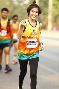 BIB: 47650
                            <button type="button" onclick="openModal(9260087)" class="btn btn-primary btn-sm float-right btn-popup" data-toggle="modal" data-target=".modal-high-quality">
                        <i class="fas fa-shopping-cart"></i> Add to Cart
                    </button>
                                            <button type="button" onclick="isThisMe(9260087, true)" class="btn btn-success btn-sm float-right btn-popup btn-isme hidden" data-toggle="tooltip" data-placement="bottom" title="นี่คือรูปของคุณใช่ไหม คลิกที่นี่เพื่อเอาเข้าอัลบั้ม">
                        <i class="fas fa-plus"></i> Add to album
                    </button>
                    <button type="button" onclick="isThisMe(9260087, false)" class="btn btn-warning btn-sm float-right btn-popup btn-isnotme hidden">
                        <i class="fas fa-ban"></i> Remove from album
                    </button>