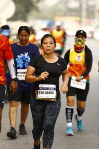 BIB: 140, 192, 45499, 231
                            <button type="button" onclick="openModal(9272462)" class="btn btn-primary btn-sm float-right btn-popup" data-toggle="modal" data-target=".modal-high-quality">
                        <i class="fas fa-shopping-cart"></i> Add to Cart
                    </button>
                                            <button type="button" onclick="isThisMe(9272462, true)" class="btn btn-success btn-sm float-right btn-popup btn-isme hidden" data-toggle="tooltip" data-placement="bottom" title="นี่คือรูปของคุณใช่ไหม คลิกที่นี่เพื่อเอาเข้าอัลบั้ม">
                        <i class="fas fa-plus"></i> Add to album
                    </button>
                    <button type="button" onclick="isThisMe(9272462, false)" class="btn btn-warning btn-sm float-right btn-popup btn-isnotme hidden">
                        <i class="fas fa-ban"></i> Remove from album
                    </button>