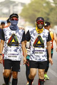 BIB: 41894, 1219, 42496
                            <button type="button" onclick="openModal(9272413)" class="btn btn-primary btn-sm float-right btn-popup" data-toggle="modal" data-target=".modal-high-quality">
                        <i class="fas fa-shopping-cart"></i> Add to Cart
                    </button>
                                            <button type="button" onclick="isThisMe(9272413, true)" class="btn btn-success btn-sm float-right btn-popup btn-isme hidden" data-toggle="tooltip" data-placement="bottom" title="นี่คือรูปของคุณใช่ไหม คลิกที่นี่เพื่อเอาเข้าอัลบั้ม">
                        <i class="fas fa-plus"></i> Add to album
                    </button>
                    <button type="button" onclick="isThisMe(9272413, false)" class="btn btn-warning btn-sm float-right btn-popup btn-isnotme hidden">
                        <i class="fas fa-ban"></i> Remove from album
                    </button>