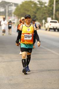 BIB: 41647
                            <button type="button" onclick="openModal(9276896)" class="btn btn-primary btn-sm float-right btn-popup" data-toggle="modal" data-target=".modal-high-quality">
                        <i class="fas fa-shopping-cart"></i> Add to Cart
                    </button>
                                            <button type="button" onclick="isThisMe(9276896, true)" class="btn btn-success btn-sm float-right btn-popup btn-isme hidden" data-toggle="tooltip" data-placement="bottom" title="นี่คือรูปของคุณใช่ไหม คลิกที่นี่เพื่อเอาเข้าอัลบั้ม">
                        <i class="fas fa-plus"></i> Add to album
                    </button>
                    <button type="button" onclick="isThisMe(9276896, false)" class="btn btn-warning btn-sm float-right btn-popup btn-isnotme hidden">
                        <i class="fas fa-ban"></i> Remove from album
                    </button>