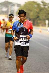 BIB: 46605
                            <button type="button" onclick="openModal(9266878)" class="btn btn-primary btn-sm float-right btn-popup" data-toggle="modal" data-target=".modal-high-quality">
                        <i class="fas fa-shopping-cart"></i> Add to Cart
                    </button>
                                            <button type="button" onclick="isThisMe(9266878, true)" class="btn btn-success btn-sm float-right btn-popup btn-isme hidden" data-toggle="tooltip" data-placement="bottom" title="นี่คือรูปของคุณใช่ไหม คลิกที่นี่เพื่อเอาเข้าอัลบั้ม">
                        <i class="fas fa-plus"></i> Add to album
                    </button>
                    <button type="button" onclick="isThisMe(9266878, false)" class="btn btn-warning btn-sm float-right btn-popup btn-isnotme hidden">
                        <i class="fas fa-ban"></i> Remove from album
                    </button>