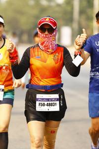 BIB: 421952, 48031
                            <button type="button" onclick="openModal(9275301)" class="btn btn-primary btn-sm float-right btn-popup" data-toggle="modal" data-target=".modal-high-quality">
                        <i class="fas fa-shopping-cart"></i> Add to Cart
                    </button>
                                            <button type="button" onclick="isThisMe(9275301, true)" class="btn btn-success btn-sm float-right btn-popup btn-isme hidden" data-toggle="tooltip" data-placement="bottom" title="นี่คือรูปของคุณใช่ไหม คลิกที่นี่เพื่อเอาเข้าอัลบั้ม">
                        <i class="fas fa-plus"></i> Add to album
                    </button>
                    <button type="button" onclick="isThisMe(9275301, false)" class="btn btn-warning btn-sm float-right btn-popup btn-isnotme hidden">
                        <i class="fas fa-ban"></i> Remove from album
                    </button>