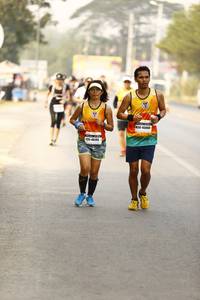 BIB: 40193
                            <button type="button" onclick="openModal(9271753)" class="btn btn-primary btn-sm float-right btn-popup" data-toggle="modal" data-target=".modal-high-quality">
                        <i class="fas fa-shopping-cart"></i> Add to Cart
                    </button>
                                            <button type="button" onclick="isThisMe(9271753, true)" class="btn btn-success btn-sm float-right btn-popup btn-isme hidden" data-toggle="tooltip" data-placement="bottom" title="นี่คือรูปของคุณใช่ไหม คลิกที่นี่เพื่อเอาเข้าอัลบั้ม">
                        <i class="fas fa-plus"></i> Add to album
                    </button>
                    <button type="button" onclick="isThisMe(9271753, false)" class="btn btn-warning btn-sm float-right btn-popup btn-isnotme hidden">
                        <i class="fas fa-ban"></i> Remove from album
                    </button>