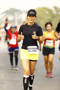 BIB: 2192, 40603
                            <button type="button" onclick="openModal(9260185)" class="btn btn-primary btn-sm float-right btn-popup" data-toggle="modal" data-target=".modal-high-quality">
                        <i class="fas fa-shopping-cart"></i> Add to Cart
                    </button>
                                            <button type="button" onclick="isThisMe(9260185, true)" class="btn btn-success btn-sm float-right btn-popup btn-isme hidden" data-toggle="tooltip" data-placement="bottom" title="นี่คือรูปของคุณใช่ไหม คลิกที่นี่เพื่อเอาเข้าอัลบั้ม">
                        <i class="fas fa-plus"></i> Add to album
                    </button>
                    <button type="button" onclick="isThisMe(9260185, false)" class="btn btn-warning btn-sm float-right btn-popup btn-isnotme hidden">
                        <i class="fas fa-ban"></i> Remove from album
                    </button>
