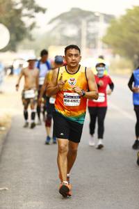 BIB: 47922
                            <button type="button" onclick="openModal(9270612)" class="btn btn-primary btn-sm float-right btn-popup" data-toggle="modal" data-target=".modal-high-quality">
                        <i class="fas fa-shopping-cart"></i> Add to Cart
                    </button>
                                            <button type="button" onclick="isThisMe(9270612, true)" class="btn btn-success btn-sm float-right btn-popup btn-isme hidden" data-toggle="tooltip" data-placement="bottom" title="นี่คือรูปของคุณใช่ไหม คลิกที่นี่เพื่อเอาเข้าอัลบั้ม">
                        <i class="fas fa-plus"></i> Add to album
                    </button>
                    <button type="button" onclick="isThisMe(9270612, false)" class="btn btn-warning btn-sm float-right btn-popup btn-isnotme hidden">
                        <i class="fas fa-ban"></i> Remove from album
                    </button>