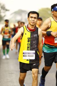 BIB: 12195, 45563
                            <button type="button" onclick="openModal(9259969)" class="btn btn-primary btn-sm float-right btn-popup" data-toggle="modal" data-target=".modal-high-quality">
                        <i class="fas fa-shopping-cart"></i> Add to Cart
                    </button>
                                            <button type="button" onclick="isThisMe(9259969, true)" class="btn btn-success btn-sm float-right btn-popup btn-isme hidden" data-toggle="tooltip" data-placement="bottom" title="นี่คือรูปของคุณใช่ไหม คลิกที่นี่เพื่อเอาเข้าอัลบั้ม">
                        <i class="fas fa-plus"></i> Add to album
                    </button>
                    <button type="button" onclick="isThisMe(9259969, false)" class="btn btn-warning btn-sm float-right btn-popup btn-isnotme hidden">
                        <i class="fas fa-ban"></i> Remove from album
                    </button>