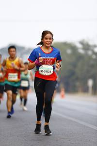 BIB: 20223
                            <button type="button" onclick="openModal(9186424)" class="btn btn-primary btn-sm float-right btn-popup" data-toggle="modal" data-target=".modal-high-quality">
                        <i class="fas fa-shopping-cart"></i> Add to Cart
                    </button>
                                            <button type="button" onclick="isThisMe(9186424, true)" class="btn btn-success btn-sm float-right btn-popup btn-isme hidden" data-toggle="tooltip" data-placement="bottom" title="นี่คือรูปของคุณใช่ไหม คลิกที่นี่เพื่อเอาเข้าอัลบั้ม">
                        <i class="fas fa-plus"></i> Add to album
                    </button>
                    <button type="button" onclick="isThisMe(9186424, false)" class="btn btn-warning btn-sm float-right btn-popup btn-isnotme hidden">
                        <i class="fas fa-ban"></i> Remove from album
                    </button>
