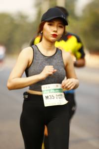 BIB: 2127
                            <button type="button" onclick="openModal(9255097)" class="btn btn-primary btn-sm float-right btn-popup" data-toggle="modal" data-target=".modal-high-quality">
                        <i class="fas fa-shopping-cart"></i> Add to Cart
                    </button>
                                            <button type="button" onclick="isThisMe(9255097, true)" class="btn btn-success btn-sm float-right btn-popup btn-isme hidden" data-toggle="tooltip" data-placement="bottom" title="นี่คือรูปของคุณใช่ไหม คลิกที่นี่เพื่อเอาเข้าอัลบั้ม">
                        <i class="fas fa-plus"></i> Add to album
                    </button>
                    <button type="button" onclick="isThisMe(9255097, false)" class="btn btn-warning btn-sm float-right btn-popup btn-isnotme hidden">
                        <i class="fas fa-ban"></i> Remove from album
                    </button>