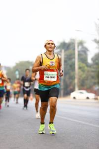 BIB: 28143
                            <button type="button" onclick="openModal(9218311)" class="btn btn-primary btn-sm float-right btn-popup" data-toggle="modal" data-target=".modal-high-quality">
                        <i class="fas fa-shopping-cart"></i> Add to Cart
                    </button>
                                            <button type="button" onclick="isThisMe(9218311, true)" class="btn btn-success btn-sm float-right btn-popup btn-isme hidden" data-toggle="tooltip" data-placement="bottom" title="นี่คือรูปของคุณใช่ไหม คลิกที่นี่เพื่อเอาเข้าอัลบั้ม">
                        <i class="fas fa-plus"></i> Add to album
                    </button>
                    <button type="button" onclick="isThisMe(9218311, false)" class="btn btn-warning btn-sm float-right btn-popup btn-isnotme hidden">
                        <i class="fas fa-ban"></i> Remove from album
                    </button>