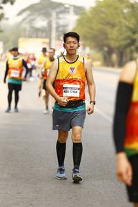 BIB: 47158
                            <button type="button" onclick="openModal(9271354)" class="btn btn-primary btn-sm float-right btn-popup" data-toggle="modal" data-target=".modal-high-quality">
                        <i class="fas fa-shopping-cart"></i> Add to Cart
                    </button>
                                            <button type="button" onclick="isThisMe(9271354, true)" class="btn btn-success btn-sm float-right btn-popup btn-isme hidden" data-toggle="tooltip" data-placement="bottom" title="นี่คือรูปของคุณใช่ไหม คลิกที่นี่เพื่อเอาเข้าอัลบั้ม">
                        <i class="fas fa-plus"></i> Add to album
                    </button>
                    <button type="button" onclick="isThisMe(9271354, false)" class="btn btn-warning btn-sm float-right btn-popup btn-isnotme hidden">
                        <i class="fas fa-ban"></i> Remove from album
                    </button>