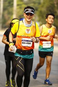 BIB: 4212, 47044
                            <button type="button" onclick="openModal(9266699)" class="btn btn-primary btn-sm float-right btn-popup" data-toggle="modal" data-target=".modal-high-quality">
                        <i class="fas fa-shopping-cart"></i> Add to Cart
                    </button>
                                            <button type="button" onclick="isThisMe(9266699, true)" class="btn btn-success btn-sm float-right btn-popup btn-isme hidden" data-toggle="tooltip" data-placement="bottom" title="นี่คือรูปของคุณใช่ไหม คลิกที่นี่เพื่อเอาเข้าอัลบั้ม">
                        <i class="fas fa-plus"></i> Add to album
                    </button>
                    <button type="button" onclick="isThisMe(9266699, false)" class="btn btn-warning btn-sm float-right btn-popup btn-isnotme hidden">
                        <i class="fas fa-ban"></i> Remove from album
                    </button>