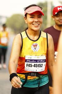 BIB: 42195, 45152
                            <button type="button" onclick="openModal(9262878)" class="btn btn-primary btn-sm float-right btn-popup" data-toggle="modal" data-target=".modal-high-quality">
                        <i class="fas fa-shopping-cart"></i> Add to Cart
                    </button>
                                            <button type="button" onclick="isThisMe(9262878, true)" class="btn btn-success btn-sm float-right btn-popup btn-isme hidden" data-toggle="tooltip" data-placement="bottom" title="นี่คือรูปของคุณใช่ไหม คลิกที่นี่เพื่อเอาเข้าอัลบั้ม">
                        <i class="fas fa-plus"></i> Add to album
                    </button>
                    <button type="button" onclick="isThisMe(9262878, false)" class="btn btn-warning btn-sm float-right btn-popup btn-isnotme hidden">
                        <i class="fas fa-ban"></i> Remove from album
                    </button>