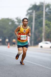 BIB: 21281
                            <button type="button" onclick="openModal(9096374)" class="btn btn-primary btn-sm float-right btn-popup" data-toggle="modal" data-target=".modal-high-quality">
                        <i class="fas fa-shopping-cart"></i> Add to Cart
                    </button>
                                            <button type="button" onclick="isThisMe(9096374, true)" class="btn btn-success btn-sm float-right btn-popup btn-isme hidden" data-toggle="tooltip" data-placement="bottom" title="นี่คือรูปของคุณใช่ไหม คลิกที่นี่เพื่อเอาเข้าอัลบั้ม">
                        <i class="fas fa-plus"></i> Add to album
                    </button>
                    <button type="button" onclick="isThisMe(9096374, false)" class="btn btn-warning btn-sm float-right btn-popup btn-isnotme hidden">
                        <i class="fas fa-ban"></i> Remove from album
                    </button>