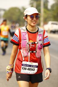 BIB: 42195, 40543
                            <button type="button" onclick="openModal(9276894)" class="btn btn-primary btn-sm float-right btn-popup" data-toggle="modal" data-target=".modal-high-quality">
                        <i class="fas fa-shopping-cart"></i> Add to Cart
                    </button>
                                            <button type="button" onclick="isThisMe(9276894, true)" class="btn btn-success btn-sm float-right btn-popup btn-isme hidden" data-toggle="tooltip" data-placement="bottom" title="นี่คือรูปของคุณใช่ไหม คลิกที่นี่เพื่อเอาเข้าอัลบั้ม">
                        <i class="fas fa-plus"></i> Add to album
                    </button>
                    <button type="button" onclick="isThisMe(9276894, false)" class="btn btn-warning btn-sm float-right btn-popup btn-isnotme hidden">
                        <i class="fas fa-ban"></i> Remove from album
                    </button>