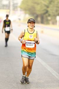 BIB: 45277
                            <button type="button" onclick="openModal(9270246)" class="btn btn-primary btn-sm float-right btn-popup" data-toggle="modal" data-target=".modal-high-quality">
                        <i class="fas fa-shopping-cart"></i> Add to Cart
                    </button>
                                            <button type="button" onclick="isThisMe(9270246, true)" class="btn btn-success btn-sm float-right btn-popup btn-isme hidden" data-toggle="tooltip" data-placement="bottom" title="นี่คือรูปของคุณใช่ไหม คลิกที่นี่เพื่อเอาเข้าอัลบั้ม">
                        <i class="fas fa-plus"></i> Add to album
                    </button>
                    <button type="button" onclick="isThisMe(9270246, false)" class="btn btn-warning btn-sm float-right btn-popup btn-isnotme hidden">
                        <i class="fas fa-ban"></i> Remove from album
                    </button>