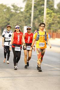 BIB: 45639, 4020, 40080
                            <button type="button" onclick="openModal(9272686)" class="btn btn-primary btn-sm float-right btn-popup" data-toggle="modal" data-target=".modal-high-quality">
                        <i class="fas fa-shopping-cart"></i> Add to Cart
                    </button>
                                            <button type="button" onclick="isThisMe(9272686, true)" class="btn btn-success btn-sm float-right btn-popup btn-isme hidden" data-toggle="tooltip" data-placement="bottom" title="นี่คือรูปของคุณใช่ไหม คลิกที่นี่เพื่อเอาเข้าอัลบั้ม">
                        <i class="fas fa-plus"></i> Add to album
                    </button>
                    <button type="button" onclick="isThisMe(9272686, false)" class="btn btn-warning btn-sm float-right btn-popup btn-isnotme hidden">
                        <i class="fas fa-ban"></i> Remove from album
                    </button>