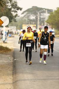 BIB: 48542
                            <button type="button" onclick="openModal(9276377)" class="btn btn-primary btn-sm float-right btn-popup" data-toggle="modal" data-target=".modal-high-quality">
                        <i class="fas fa-shopping-cart"></i> Add to Cart
                    </button>
                                            <button type="button" onclick="isThisMe(9276377, true)" class="btn btn-success btn-sm float-right btn-popup btn-isme hidden" data-toggle="tooltip" data-placement="bottom" title="นี่คือรูปของคุณใช่ไหม คลิกที่นี่เพื่อเอาเข้าอัลบั้ม">
                        <i class="fas fa-plus"></i> Add to album
                    </button>
                    <button type="button" onclick="isThisMe(9276377, false)" class="btn btn-warning btn-sm float-right btn-popup btn-isnotme hidden">
                        <i class="fas fa-ban"></i> Remove from album
                    </button>