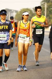 BIB: 40407, 25109, 25769
                            <button type="button" onclick="openModal(9253768)" class="btn btn-primary btn-sm float-right btn-popup" data-toggle="modal" data-target=".modal-high-quality">
                        <i class="fas fa-shopping-cart"></i> Add to Cart
                    </button>
                                            <button type="button" onclick="isThisMe(9253768, true)" class="btn btn-success btn-sm float-right btn-popup btn-isme hidden" data-toggle="tooltip" data-placement="bottom" title="นี่คือรูปของคุณใช่ไหม คลิกที่นี่เพื่อเอาเข้าอัลบั้ม">
                        <i class="fas fa-plus"></i> Add to album
                    </button>
                    <button type="button" onclick="isThisMe(9253768, false)" class="btn btn-warning btn-sm float-right btn-popup btn-isnotme hidden">
                        <i class="fas fa-ban"></i> Remove from album
                    </button>