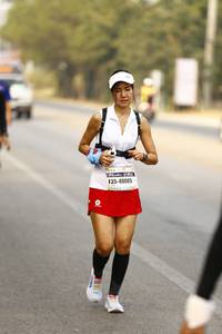 BIB: 40005
                            <button type="button" onclick="openModal(9272333)" class="btn btn-primary btn-sm float-right btn-popup" data-toggle="modal" data-target=".modal-high-quality">
                        <i class="fas fa-shopping-cart"></i> Add to Cart
                    </button>
                                            <button type="button" onclick="isThisMe(9272333, true)" class="btn btn-success btn-sm float-right btn-popup btn-isme hidden" data-toggle="tooltip" data-placement="bottom" title="นี่คือรูปของคุณใช่ไหม คลิกที่นี่เพื่อเอาเข้าอัลบั้ม">
                        <i class="fas fa-plus"></i> Add to album
                    </button>
                    <button type="button" onclick="isThisMe(9272333, false)" class="btn btn-warning btn-sm float-right btn-popup btn-isnotme hidden">
                        <i class="fas fa-ban"></i> Remove from album
                    </button>