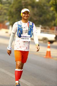 BIB: 47106
                            <button type="button" onclick="openModal(9276669)" class="btn btn-primary btn-sm float-right btn-popup" data-toggle="modal" data-target=".modal-high-quality">
                        <i class="fas fa-shopping-cart"></i> Add to Cart
                    </button>
                                            <button type="button" onclick="isThisMe(9276669, true)" class="btn btn-success btn-sm float-right btn-popup btn-isme hidden" data-toggle="tooltip" data-placement="bottom" title="นี่คือรูปของคุณใช่ไหม คลิกที่นี่เพื่อเอาเข้าอัลบั้ม">
                        <i class="fas fa-plus"></i> Add to album
                    </button>
                    <button type="button" onclick="isThisMe(9276669, false)" class="btn btn-warning btn-sm float-right btn-popup btn-isnotme hidden">
                        <i class="fas fa-ban"></i> Remove from album
                    </button>