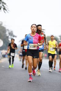 BIB: 254
                            <button type="button" onclick="openModal(9111106)" class="btn btn-primary btn-sm float-right btn-popup" data-toggle="modal" data-target=".modal-high-quality">
                        <i class="fas fa-shopping-cart"></i> Add to Cart
                    </button>
                                            <button type="button" onclick="isThisMe(9111106, true)" class="btn btn-success btn-sm float-right btn-popup btn-isme hidden" data-toggle="tooltip" data-placement="bottom" title="นี่คือรูปของคุณใช่ไหม คลิกที่นี่เพื่อเอาเข้าอัลบั้ม">
                        <i class="fas fa-plus"></i> Add to album
                    </button>
                    <button type="button" onclick="isThisMe(9111106, false)" class="btn btn-warning btn-sm float-right btn-popup btn-isnotme hidden">
                        <i class="fas fa-ban"></i> Remove from album
                    </button>