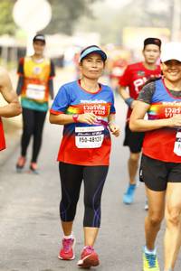 BIB: 48120
                            <button type="button" onclick="openModal(9270304)" class="btn btn-primary btn-sm float-right btn-popup" data-toggle="modal" data-target=".modal-high-quality">
                        <i class="fas fa-shopping-cart"></i> Add to Cart
                    </button>
                                            <button type="button" onclick="isThisMe(9270304, true)" class="btn btn-success btn-sm float-right btn-popup btn-isme hidden" data-toggle="tooltip" data-placement="bottom" title="นี่คือรูปของคุณใช่ไหม คลิกที่นี่เพื่อเอาเข้าอัลบั้ม">
                        <i class="fas fa-plus"></i> Add to album
                    </button>
                    <button type="button" onclick="isThisMe(9270304, false)" class="btn btn-warning btn-sm float-right btn-popup btn-isnotme hidden">
                        <i class="fas fa-ban"></i> Remove from album
                    </button>