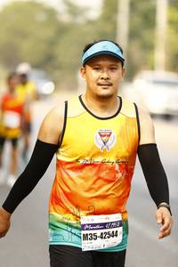 BIB: 421952, 42544
                            <button type="button" onclick="openModal(9270868)" class="btn btn-primary btn-sm float-right btn-popup" data-toggle="modal" data-target=".modal-high-quality">
                        <i class="fas fa-shopping-cart"></i> Add to Cart
                    </button>
                                            <button type="button" onclick="isThisMe(9270868, true)" class="btn btn-success btn-sm float-right btn-popup btn-isme hidden" data-toggle="tooltip" data-placement="bottom" title="นี่คือรูปของคุณใช่ไหม คลิกที่นี่เพื่อเอาเข้าอัลบั้ม">
                        <i class="fas fa-plus"></i> Add to album
                    </button>
                    <button type="button" onclick="isThisMe(9270868, false)" class="btn btn-warning btn-sm float-right btn-popup btn-isnotme hidden">
                        <i class="fas fa-ban"></i> Remove from album
                    </button>