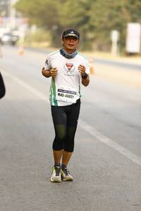 BIB: 46021
                            <button type="button" onclick="openModal(9271870)" class="btn btn-primary btn-sm float-right btn-popup" data-toggle="modal" data-target=".modal-high-quality">
                        <i class="fas fa-shopping-cart"></i> Add to Cart
                    </button>
                                            <button type="button" onclick="isThisMe(9271870, true)" class="btn btn-success btn-sm float-right btn-popup btn-isme hidden" data-toggle="tooltip" data-placement="bottom" title="นี่คือรูปของคุณใช่ไหม คลิกที่นี่เพื่อเอาเข้าอัลบั้ม">
                        <i class="fas fa-plus"></i> Add to album
                    </button>
                    <button type="button" onclick="isThisMe(9271870, false)" class="btn btn-warning btn-sm float-right btn-popup btn-isnotme hidden">
                        <i class="fas fa-ban"></i> Remove from album
                    </button>