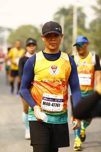 BIB: 421, 47761
                            <button type="button" onclick="openModal(9276071)" class="btn btn-primary btn-sm float-right btn-popup" data-toggle="modal" data-target=".modal-high-quality">
                        <i class="fas fa-shopping-cart"></i> Add to Cart
                    </button>
                                            <button type="button" onclick="isThisMe(9276071, true)" class="btn btn-success btn-sm float-right btn-popup btn-isme hidden" data-toggle="tooltip" data-placement="bottom" title="นี่คือรูปของคุณใช่ไหม คลิกที่นี่เพื่อเอาเข้าอัลบั้ม">
                        <i class="fas fa-plus"></i> Add to album
                    </button>
                    <button type="button" onclick="isThisMe(9276071, false)" class="btn btn-warning btn-sm float-right btn-popup btn-isnotme hidden">
                        <i class="fas fa-ban"></i> Remove from album
                    </button>