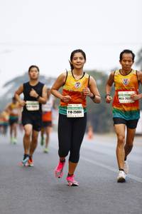 BIB: 2632, 25004
                            <button type="button" onclick="openModal(9132514)" class="btn btn-primary btn-sm float-right btn-popup" data-toggle="modal" data-target=".modal-high-quality">
                        <i class="fas fa-shopping-cart"></i> Add to Cart
                    </button>
                                            <button type="button" onclick="isThisMe(9132514, true)" class="btn btn-success btn-sm float-right btn-popup btn-isme hidden" data-toggle="tooltip" data-placement="bottom" title="นี่คือรูปของคุณใช่ไหม คลิกที่นี่เพื่อเอาเข้าอัลบั้ม">
                        <i class="fas fa-plus"></i> Add to album
                    </button>
                    <button type="button" onclick="isThisMe(9132514, false)" class="btn btn-warning btn-sm float-right btn-popup btn-isnotme hidden">
                        <i class="fas fa-ban"></i> Remove from album
                    </button>