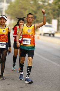 BIB: 42164, 40101
                            <button type="button" onclick="openModal(9267140)" class="btn btn-primary btn-sm float-right btn-popup" data-toggle="modal" data-target=".modal-high-quality">
                        <i class="fas fa-shopping-cart"></i> Add to Cart
                    </button>
                                            <button type="button" onclick="isThisMe(9267140, true)" class="btn btn-success btn-sm float-right btn-popup btn-isme hidden" data-toggle="tooltip" data-placement="bottom" title="นี่คือรูปของคุณใช่ไหม คลิกที่นี่เพื่อเอาเข้าอัลบั้ม">
                        <i class="fas fa-plus"></i> Add to album
                    </button>
                    <button type="button" onclick="isThisMe(9267140, false)" class="btn btn-warning btn-sm float-right btn-popup btn-isnotme hidden">
                        <i class="fas fa-ban"></i> Remove from album
                    </button>