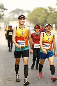 BIB: 46055, 46732
                            <button type="button" onclick="openModal(9271521)" class="btn btn-primary btn-sm float-right btn-popup" data-toggle="modal" data-target=".modal-high-quality">
                        <i class="fas fa-shopping-cart"></i> Add to Cart
                    </button>
                                            <button type="button" onclick="isThisMe(9271521, true)" class="btn btn-success btn-sm float-right btn-popup btn-isme hidden" data-toggle="tooltip" data-placement="bottom" title="นี่คือรูปของคุณใช่ไหม คลิกที่นี่เพื่อเอาเข้าอัลบั้ม">
                        <i class="fas fa-plus"></i> Add to album
                    </button>
                    <button type="button" onclick="isThisMe(9271521, false)" class="btn btn-warning btn-sm float-right btn-popup btn-isnotme hidden">
                        <i class="fas fa-ban"></i> Remove from album
                    </button>