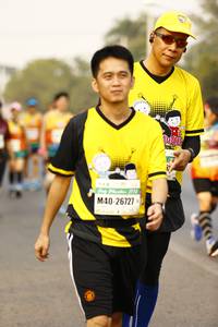 BIB: 26727
                            <button type="button" onclick="openModal(9253913)" class="btn btn-primary btn-sm float-right btn-popup" data-toggle="modal" data-target=".modal-high-quality">
                        <i class="fas fa-shopping-cart"></i> Add to Cart
                    </button>
                                            <button type="button" onclick="isThisMe(9253913, true)" class="btn btn-success btn-sm float-right btn-popup btn-isme hidden" data-toggle="tooltip" data-placement="bottom" title="นี่คือรูปของคุณใช่ไหม คลิกที่นี่เพื่อเอาเข้าอัลบั้ม">
                        <i class="fas fa-plus"></i> Add to album
                    </button>
                    <button type="button" onclick="isThisMe(9253913, false)" class="btn btn-warning btn-sm float-right btn-popup btn-isnotme hidden">
                        <i class="fas fa-ban"></i> Remove from album
                    </button>