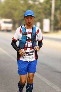 BIB: 47349
                            <button type="button" onclick="openModal(9272132)" class="btn btn-primary btn-sm float-right btn-popup" data-toggle="modal" data-target=".modal-high-quality">
                        <i class="fas fa-shopping-cart"></i> Add to Cart
                    </button>
                                            <button type="button" onclick="isThisMe(9272132, true)" class="btn btn-success btn-sm float-right btn-popup btn-isme hidden" data-toggle="tooltip" data-placement="bottom" title="นี่คือรูปของคุณใช่ไหม คลิกที่นี่เพื่อเอาเข้าอัลบั้ม">
                        <i class="fas fa-plus"></i> Add to album
                    </button>
                    <button type="button" onclick="isThisMe(9272132, false)" class="btn btn-warning btn-sm float-right btn-popup btn-isnotme hidden">
                        <i class="fas fa-ban"></i> Remove from album
                    </button>