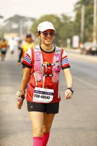 BIB: 12195, 40543
                            <button type="button" onclick="openModal(9276883)" class="btn btn-primary btn-sm float-right btn-popup" data-toggle="modal" data-target=".modal-high-quality">
                        <i class="fas fa-shopping-cart"></i> Add to Cart
                    </button>
                                            <button type="button" onclick="isThisMe(9276883, true)" class="btn btn-success btn-sm float-right btn-popup btn-isme hidden" data-toggle="tooltip" data-placement="bottom" title="นี่คือรูปของคุณใช่ไหม คลิกที่นี่เพื่อเอาเข้าอัลบั้ม">
                        <i class="fas fa-plus"></i> Add to album
                    </button>
                    <button type="button" onclick="isThisMe(9276883, false)" class="btn btn-warning btn-sm float-right btn-popup btn-isnotme hidden">
                        <i class="fas fa-ban"></i> Remove from album
                    </button>