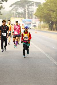 BIB: 437
                            <button type="button" onclick="openModal(9272532)" class="btn btn-primary btn-sm float-right btn-popup" data-toggle="modal" data-target=".modal-high-quality">
                        <i class="fas fa-shopping-cart"></i> Add to Cart
                    </button>
                                            <button type="button" onclick="isThisMe(9272532, true)" class="btn btn-success btn-sm float-right btn-popup btn-isme hidden" data-toggle="tooltip" data-placement="bottom" title="นี่คือรูปของคุณใช่ไหม คลิกที่นี่เพื่อเอาเข้าอัลบั้ม">
                        <i class="fas fa-plus"></i> Add to album
                    </button>
                    <button type="button" onclick="isThisMe(9272532, false)" class="btn btn-warning btn-sm float-right btn-popup btn-isnotme hidden">
                        <i class="fas fa-ban"></i> Remove from album
                    </button>