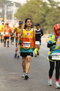 BIB: 47119, 47535
                            <button type="button" onclick="openModal(9266742)" class="btn btn-primary btn-sm float-right btn-popup" data-toggle="modal" data-target=".modal-high-quality">
                        <i class="fas fa-shopping-cart"></i> Add to Cart
                    </button>
                                            <button type="button" onclick="isThisMe(9266742, true)" class="btn btn-success btn-sm float-right btn-popup btn-isme hidden" data-toggle="tooltip" data-placement="bottom" title="นี่คือรูปของคุณใช่ไหม คลิกที่นี่เพื่อเอาเข้าอัลบั้ม">
                        <i class="fas fa-plus"></i> Add to album
                    </button>
                    <button type="button" onclick="isThisMe(9266742, false)" class="btn btn-warning btn-sm float-right btn-popup btn-isnotme hidden">
                        <i class="fas fa-ban"></i> Remove from album
                    </button>